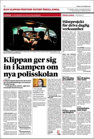 helsingborgsdagblad_b-20161221_000_00_00_008.pdf
