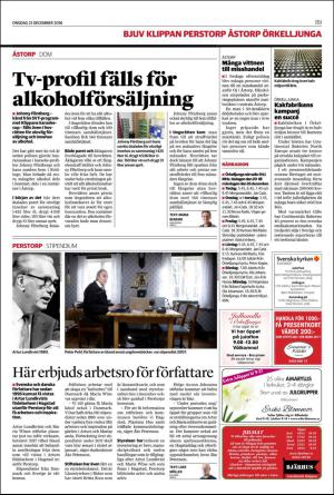 helsingborgsdagblad_b-20161221_000_00_00_009.pdf