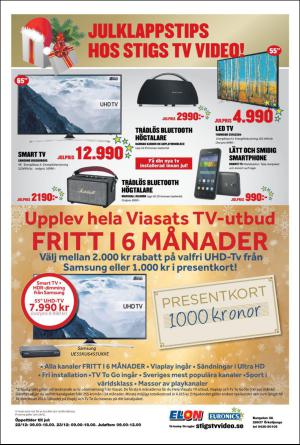 helsingborgsdagblad_b-20161221_000_00_00_010.pdf