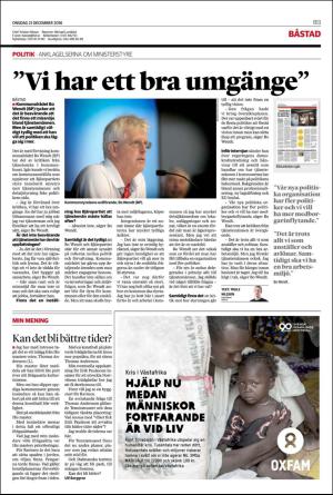 helsingborgsdagblad_b-20161221_000_00_00_013.pdf
