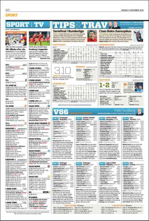 helsingborgsdagblad_b-20161221_000_00_00_020.pdf