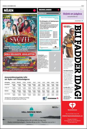 helsingborgsdagblad_b-20161221_000_00_00_023.pdf