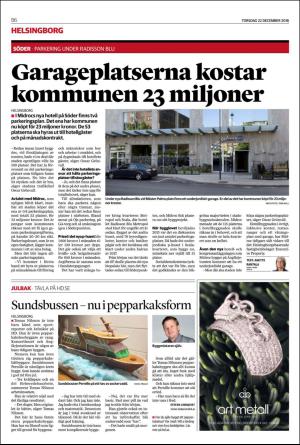 helsingborgsdagblad_b-20161222_000_00_00_006.pdf