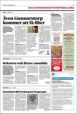 helsingborgsdagblad_b-20161222_000_00_00_011.pdf