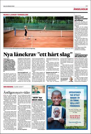 helsingborgsdagblad_b-20161222_000_00_00_013.pdf
