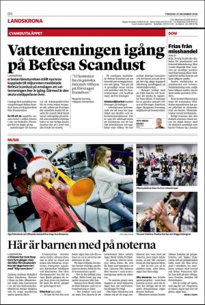 helsingborgsdagblad_b-20161222_000_00_00_014.pdf