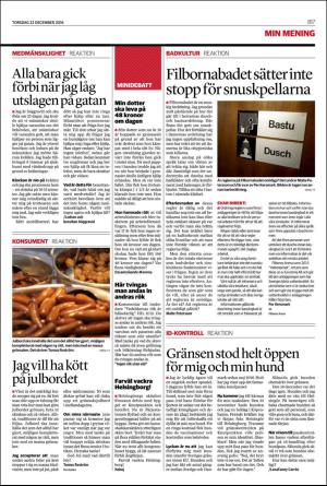 helsingborgsdagblad_b-20161222_000_00_00_017.pdf