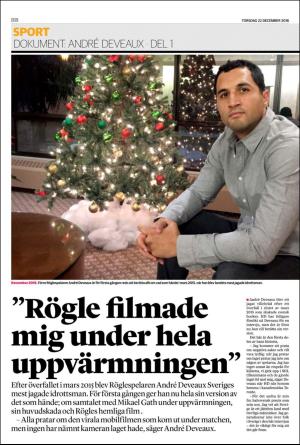 helsingborgsdagblad_b-20161222_000_00_00_018.pdf