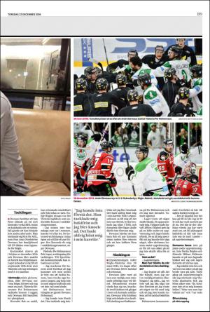 helsingborgsdagblad_b-20161222_000_00_00_019.pdf
