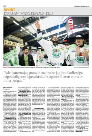 helsingborgsdagblad_b-20161222_000_00_00_020.pdf