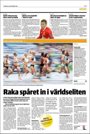 helsingborgsdagblad_b-20161222_000_00_00_023.pdf