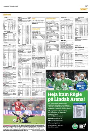 helsingborgsdagblad_b-20161222_000_00_00_027.pdf