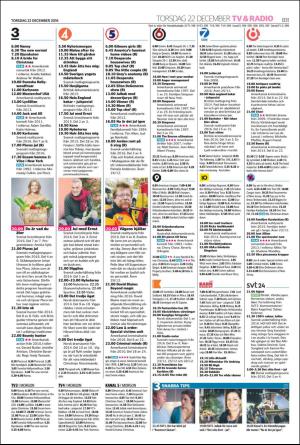 helsingborgsdagblad_b-20161222_000_00_00_031.pdf