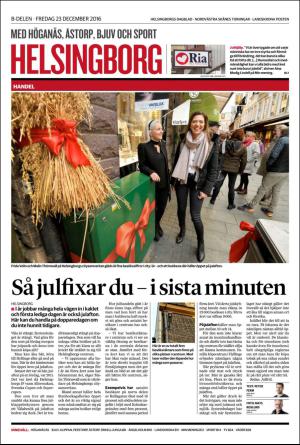 helsingborgsdagblad_b-20161223_000_00_00.pdf