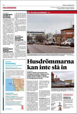 helsingborgsdagblad_b-20161223_000_00_00_002.pdf