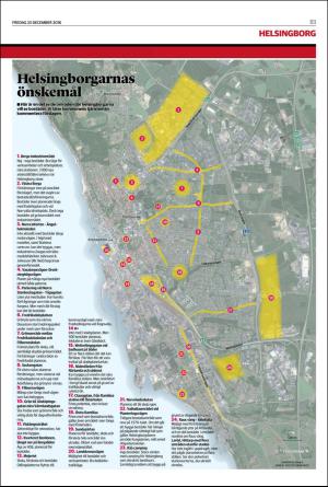 helsingborgsdagblad_b-20161223_000_00_00_003.pdf