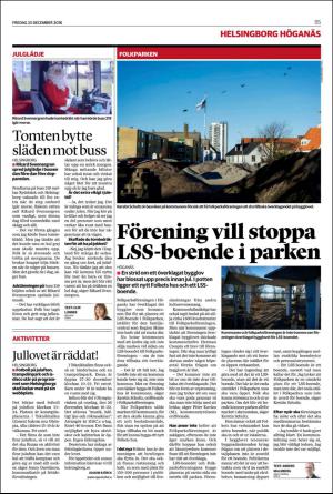helsingborgsdagblad_b-20161223_000_00_00_005.pdf