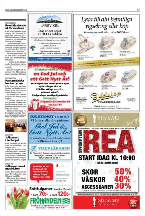 helsingborgsdagblad_b-20161223_000_00_00_007.pdf