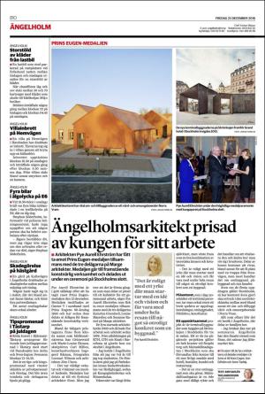 helsingborgsdagblad_b-20161223_000_00_00_010.pdf