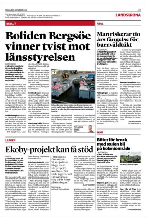 helsingborgsdagblad_b-20161223_000_00_00_011.pdf