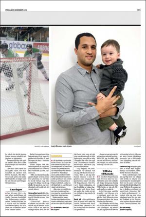 helsingborgsdagblad_b-20161223_000_00_00_015.pdf