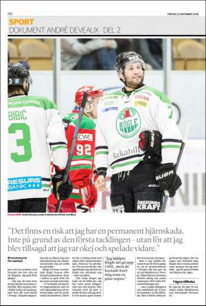 helsingborgsdagblad_b-20161223_000_00_00_016.pdf