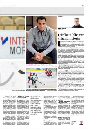 helsingborgsdagblad_b-20161223_000_00_00_017.pdf