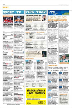 helsingborgsdagblad_b-20161223_000_00_00_020.pdf