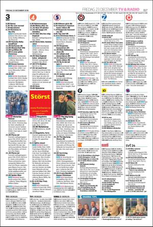 helsingborgsdagblad_b-20161223_000_00_00_027.pdf