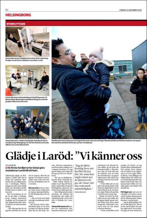 helsingborgsdagblad_b-20161224_000_00_00_004.pdf