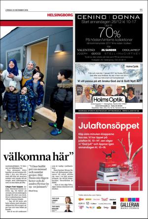 helsingborgsdagblad_b-20161224_000_00_00_005.pdf