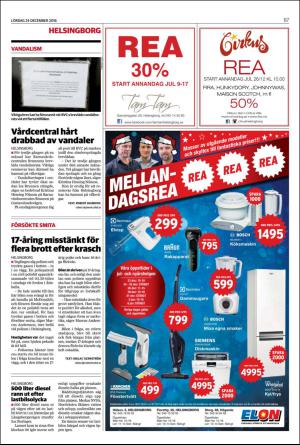 helsingborgsdagblad_b-20161224_000_00_00_007.pdf