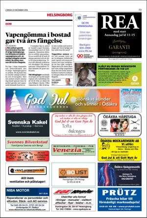 helsingborgsdagblad_b-20161224_000_00_00_009.pdf