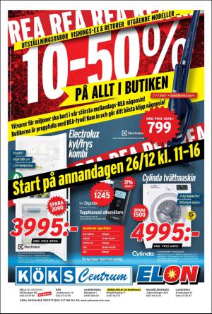 helsingborgsdagblad_b-20161224_000_00_00_010.pdf