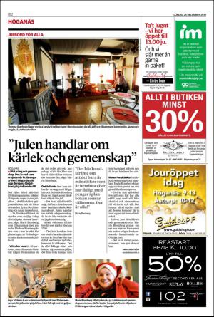 helsingborgsdagblad_b-20161224_000_00_00_012.pdf