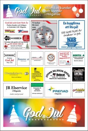 helsingborgsdagblad_b-20161224_000_00_00_013.pdf