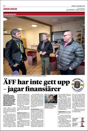 helsingborgsdagblad_b-20161224_000_00_00_014.pdf