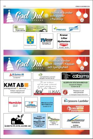 helsingborgsdagblad_b-20161224_000_00_00_018.pdf