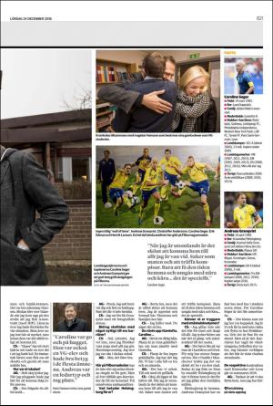 helsingborgsdagblad_b-20161224_000_00_00_021.pdf