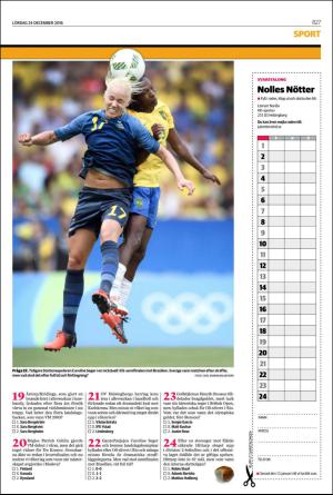 helsingborgsdagblad_b-20161224_000_00_00_027.pdf