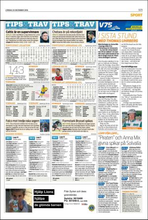 helsingborgsdagblad_b-20161224_000_00_00_029.pdf