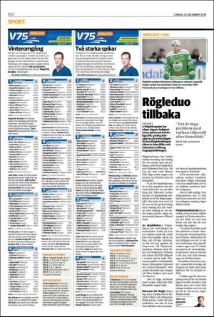 helsingborgsdagblad_b-20161224_000_00_00_030.pdf