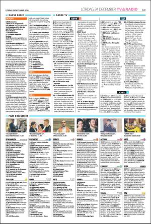 helsingborgsdagblad_b-20161224_000_00_00_041.pdf