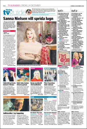 helsingborgsdagblad_b-20161224_000_00_00_042.pdf