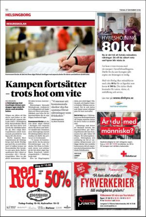 helsingborgsdagblad_b-20161227_000_00_00_006.pdf