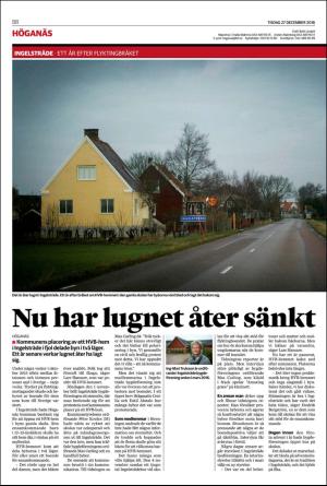 helsingborgsdagblad_b-20161227_000_00_00_008.pdf