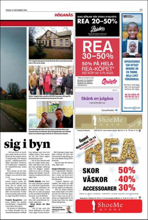 helsingborgsdagblad_b-20161227_000_00_00_009.pdf