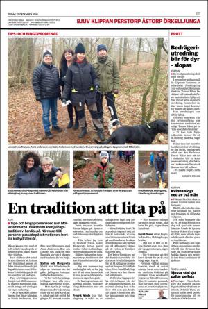 helsingborgsdagblad_b-20161227_000_00_00_011.pdf