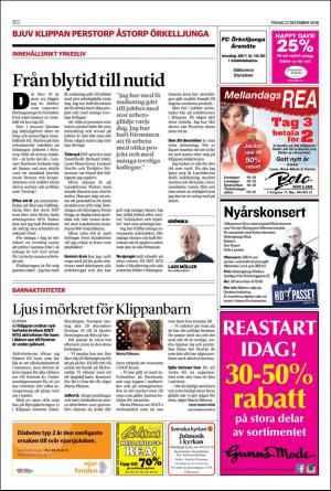 helsingborgsdagblad_b-20161227_000_00_00_012.pdf