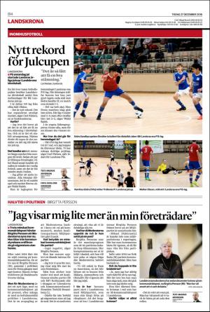 helsingborgsdagblad_b-20161227_000_00_00_014.pdf